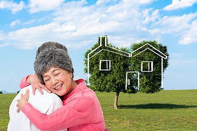 商业模拟《雄心壮志》steam抢测3月开启 成为纽约大亨